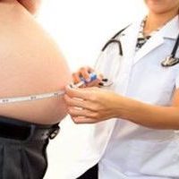 Лечение от ожирения в Китае